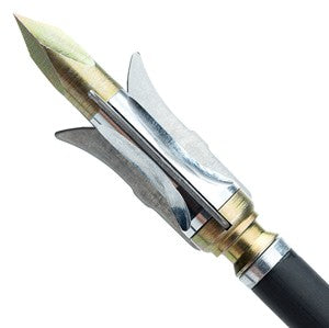 Grim Reaper Standard Practice Head 100gr Compatible RT & RC