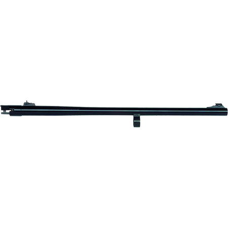 Mossberg 835 12 Gauge Fully Rifled 24 in. Slug Barrel Adj. Rifle Sights Blue