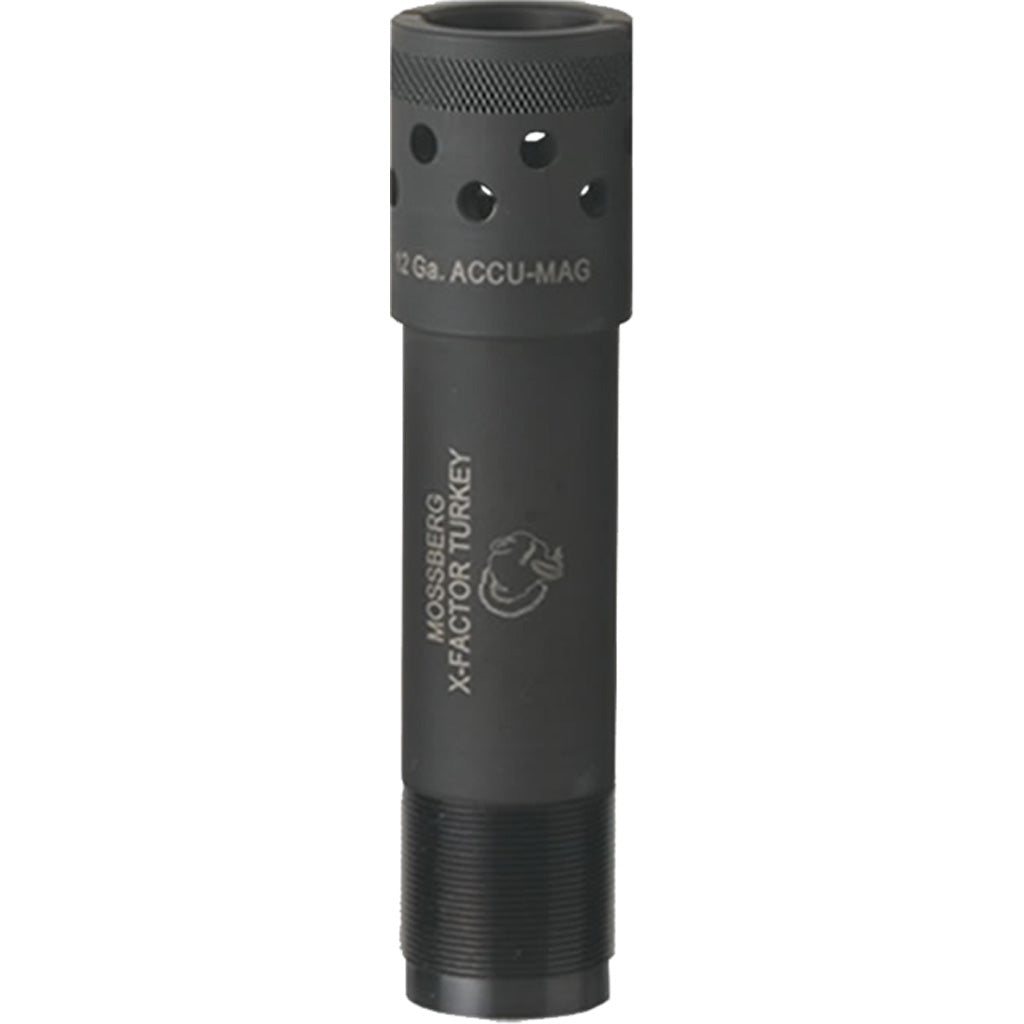 Mossberg 835 935 12 ga. Ulti-Full Ported Turkey Extended Choke Tube
