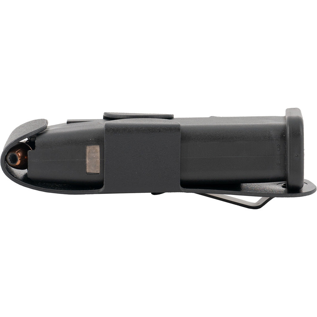 1791 Snagmag 1911 7 rd. Pocket Magazine Holster Right Hand