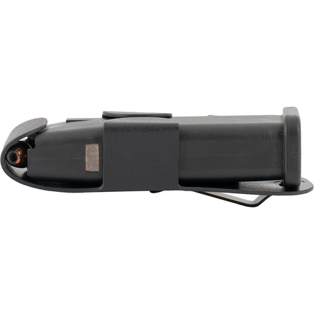 1791 Snagmag 1911 7 rd. Pocket Magazine Holster Right Hand