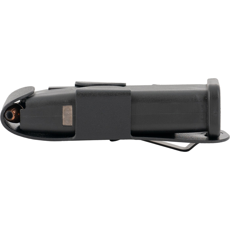 1791 Snagmag 1911 7 rd. Pocket Magazine Holster Right Hand