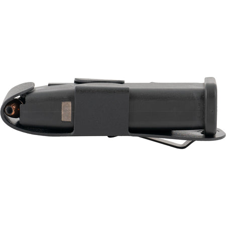 1791 Snagmag 1911 8 rd. Pocket Magazine Holster Right Hand