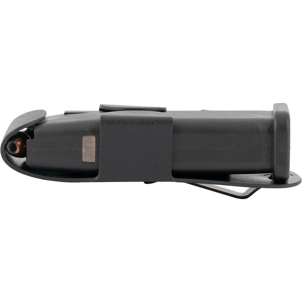 1791 Snagmag 6 rd. Magazine Holster P938 DB 9/40 Micro 9mm Right Hand