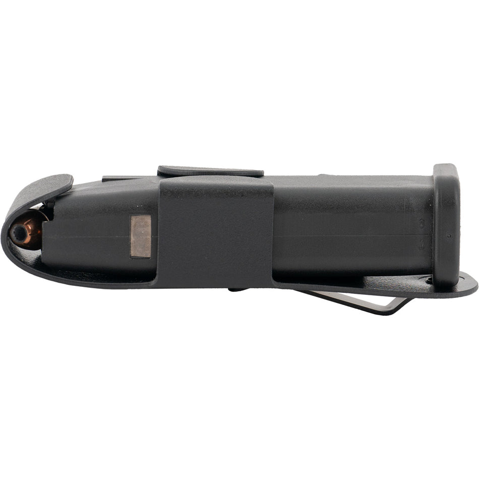 1791 Snagmag Right Hand Magazine Holster XDmc SR9c P2000SK P30SK