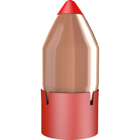 Hornady Bore Driver FTX Muzzleloading Bullet .50 Caliber 290 Grain 20 ct