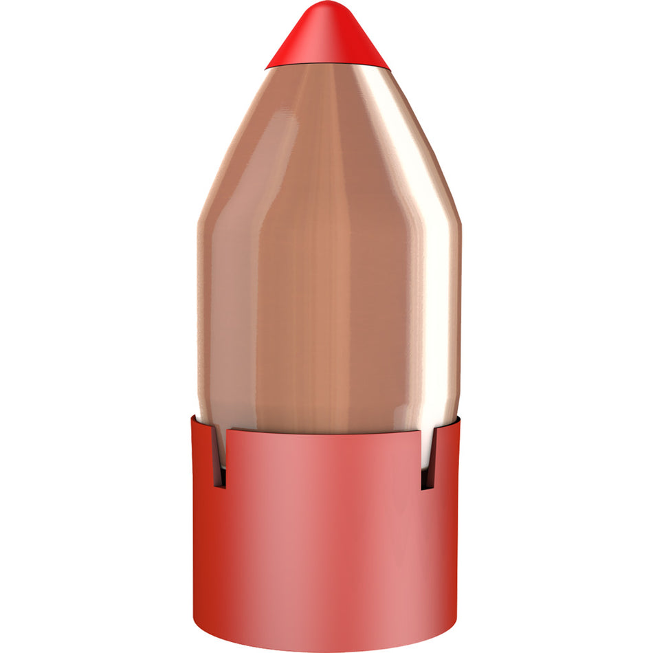 Hornady Bore Driver FTX Muzzleloading Bullet .50 Caliber 290 Grain 20 ct