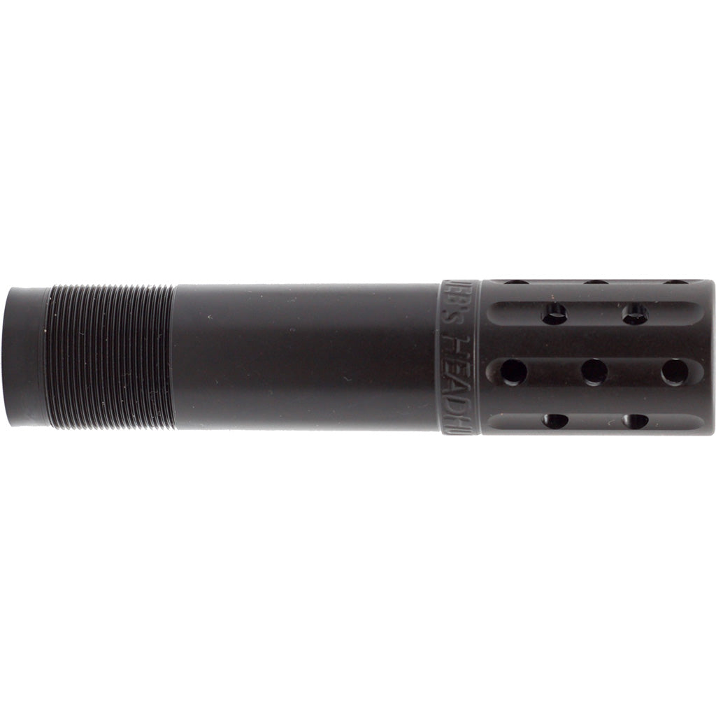 JEBS Headhunter 12 Gauge Browning Invector Black Nitride Turkey Choke .655