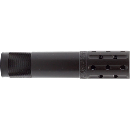 JEBS Headhunter 12 Gauge Mossberg 835 Ulti-Mag Black Nitride Turkey Choke .650