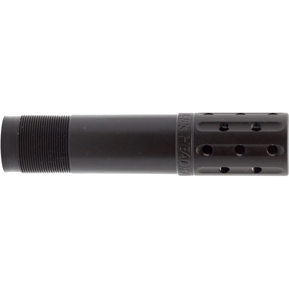 JEBS Headhunter 12 Gauge Choke Tube Benelli Beretta Mobil Black Nitride .665 Constriction