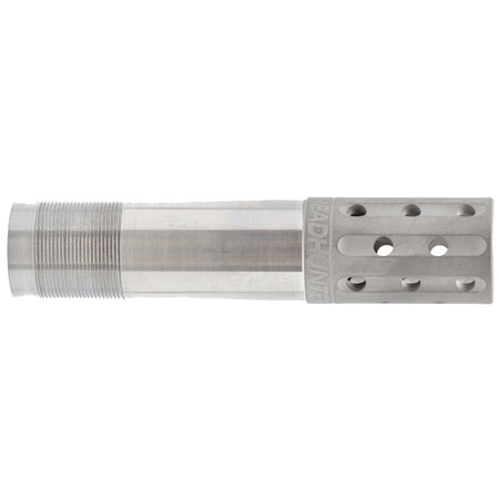 JEBS Headhunter 20 Gauge Choke Tube for Browning Invector Matte .565 Constriction