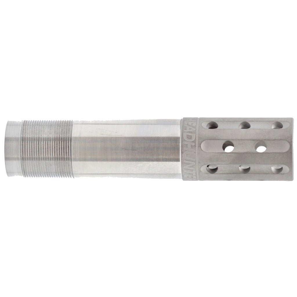JEBS Headhunter 20 Gauge Choke Tube for Benelli Crio Matte .565 Constriction