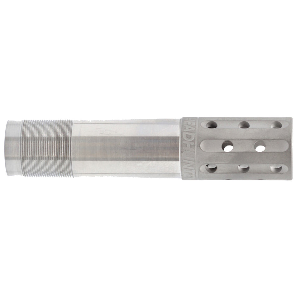 JEBS Headhunter 20 Gauge Shotgun Choke Tube Benelli/Beretta Mobil Matte .565