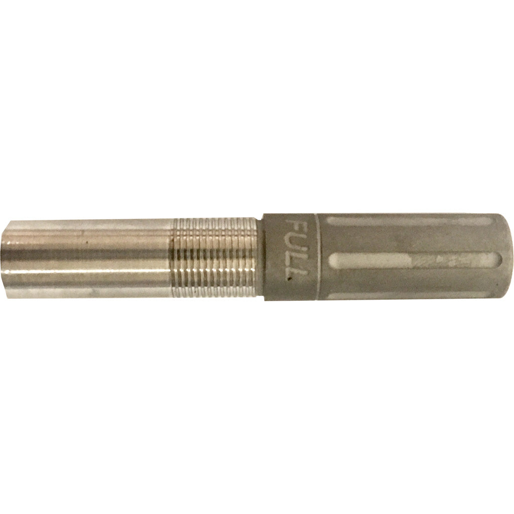 JEBS Headhunter 410 Gauge Shotgun Choke Tube Remington Matte Full