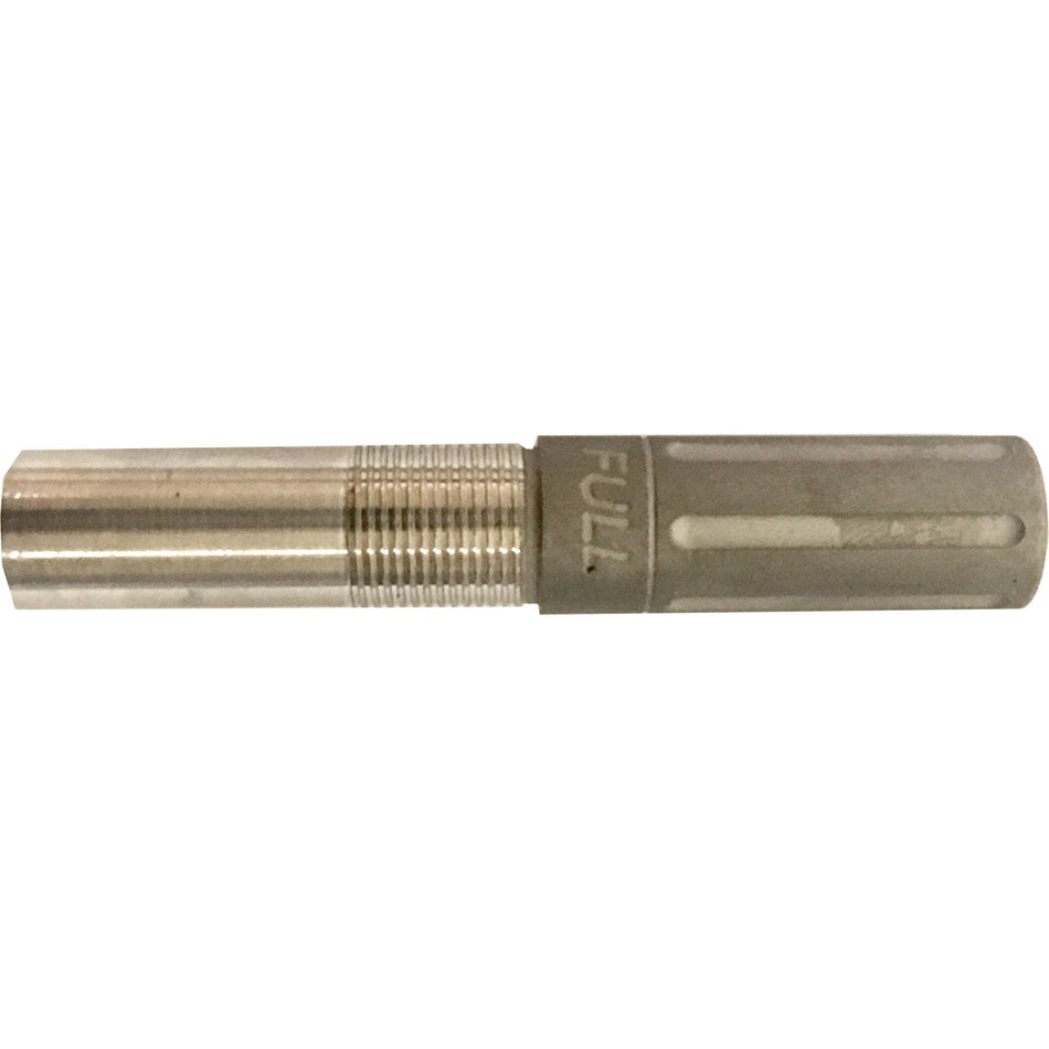 JEBS Headhunter 410 Gauge Shotgun Choke Tube Remington Matte Full