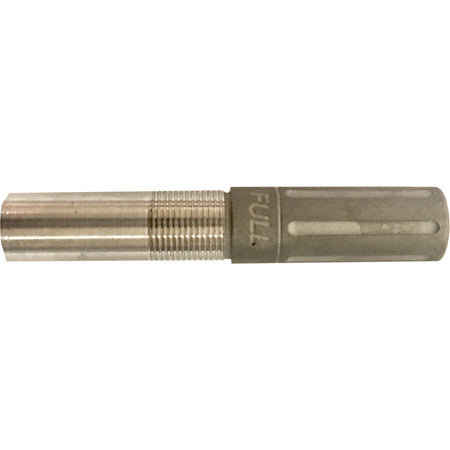 JEBS Headhunter 410 Gauge Shotgun Choke Tube Mobil Matte Full