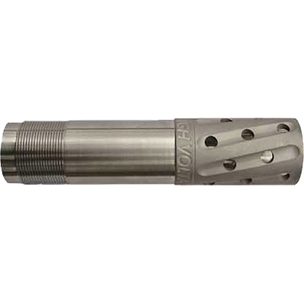 JEBS High Voltage 12 Gauge Choke Tube Retay Matte .685