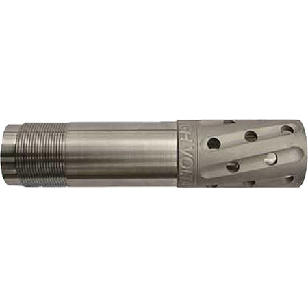 JEBS High Voltage 12 Gauge Choke Tube Retay Matte .685