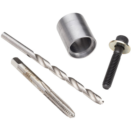 Hornady Case Stuck Remover