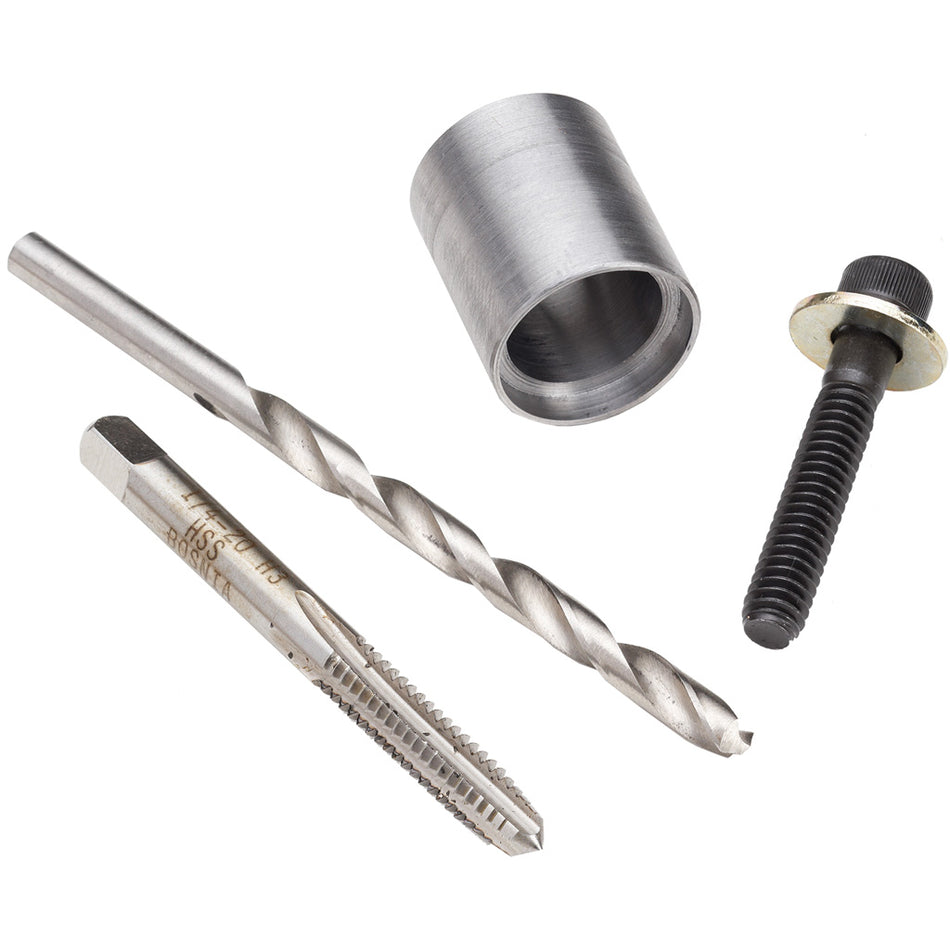 Hornady Case Stuck Remover