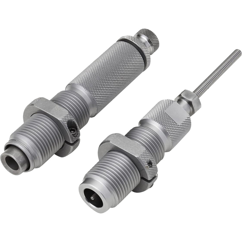 Hornady Series I Rifle Reloading Die Set 222 Rem