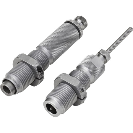Hornady Series I Rifle Reloading Die Set 222 Rem