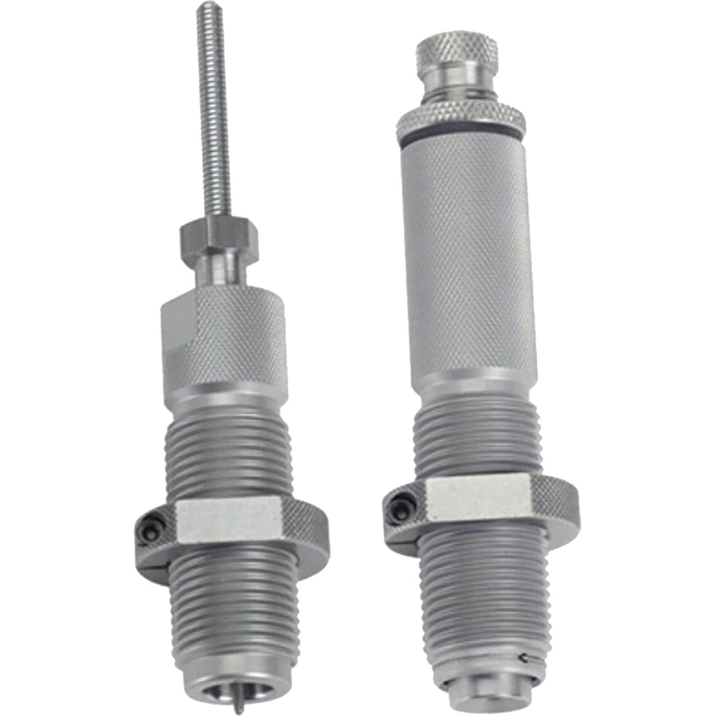 Hornady Series I Rifle Reloading Die Set 25-06 Rem