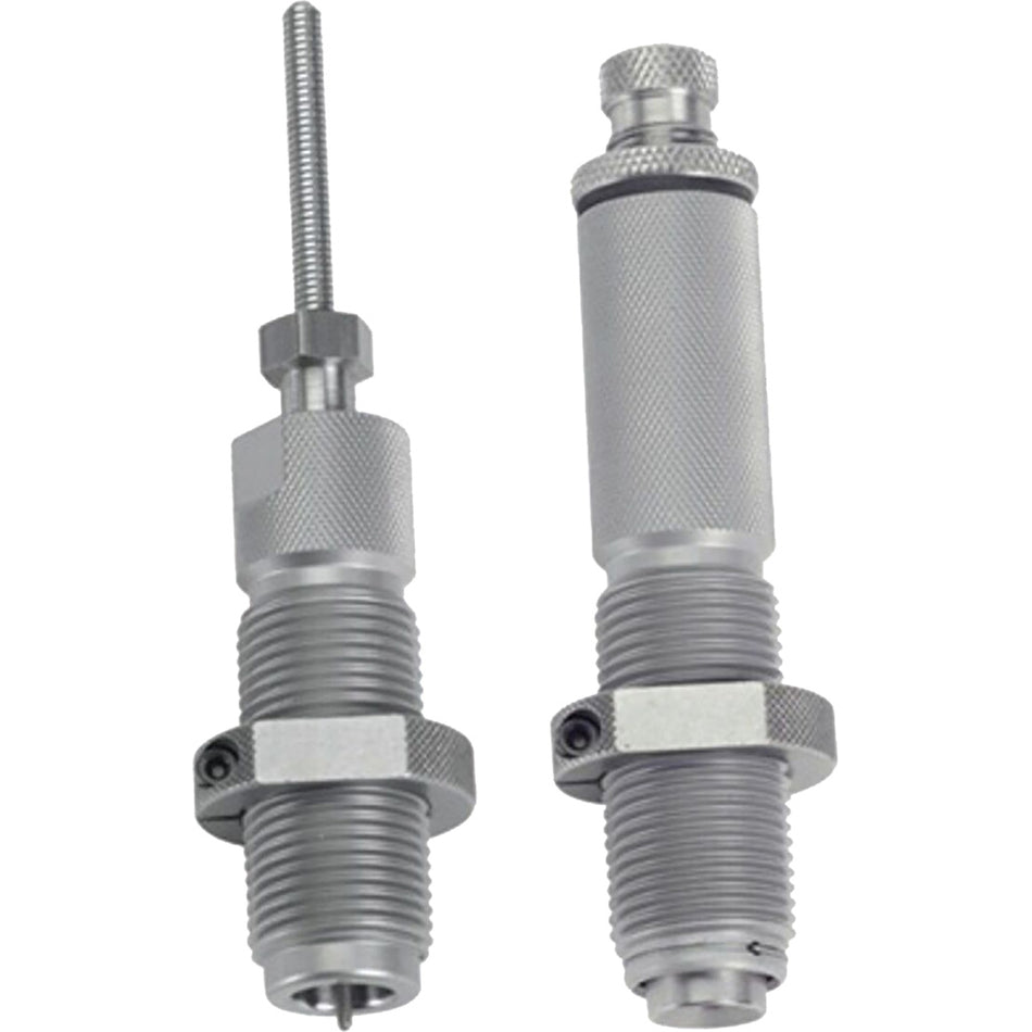 Hornady Series I Rifle Reloading Die Set 25-06 Rem