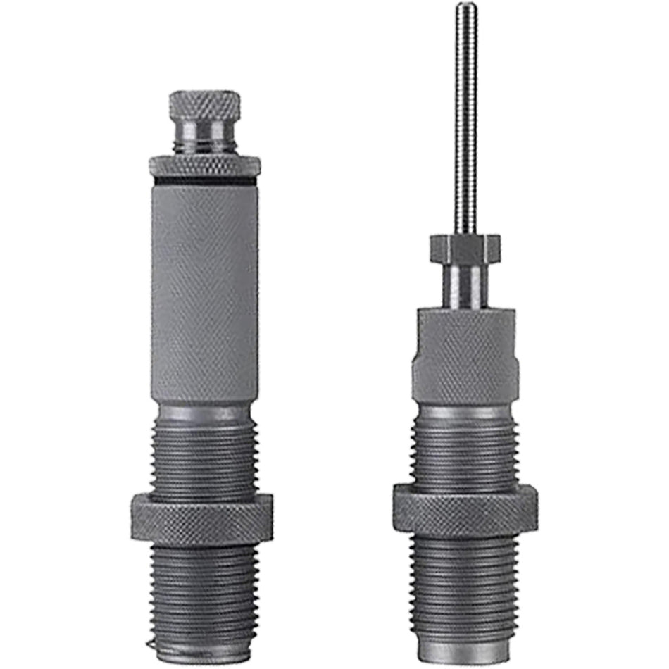 Hornady Series I Rifle Reloading Die Set 6.5 PRC