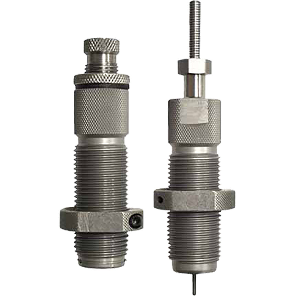 Hornady Series I Rifle Reloading Die Set 280 Rem