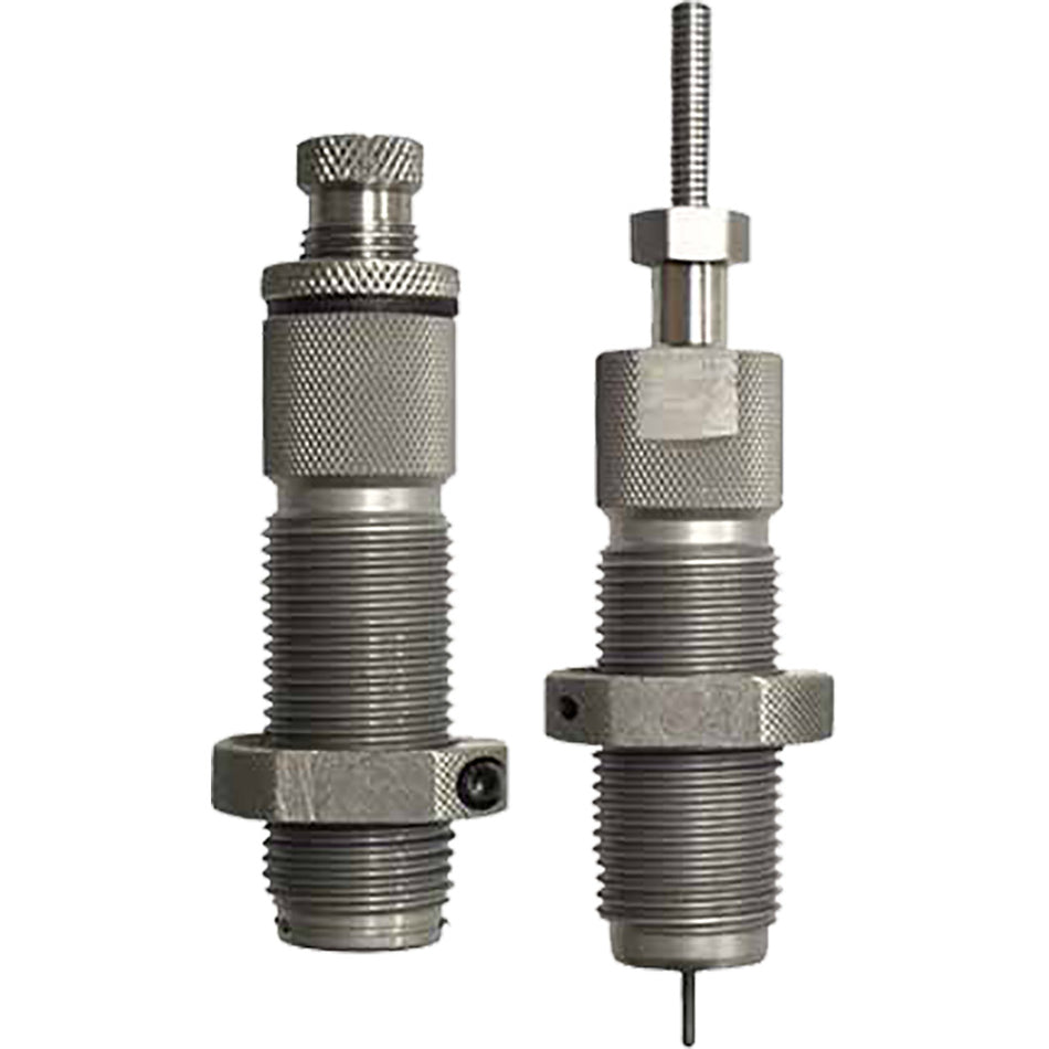 Hornady Series I Rifle Reloading Die Set 280 Rem
