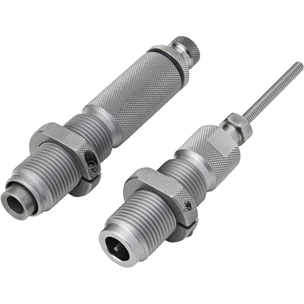 Hornady Series I Rifle Reloading Die Set 300 WSM