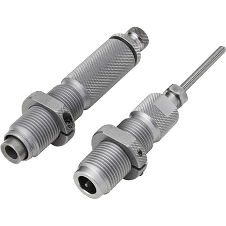 Hornady Series I Rifle Reloading Die Set 300 WSM