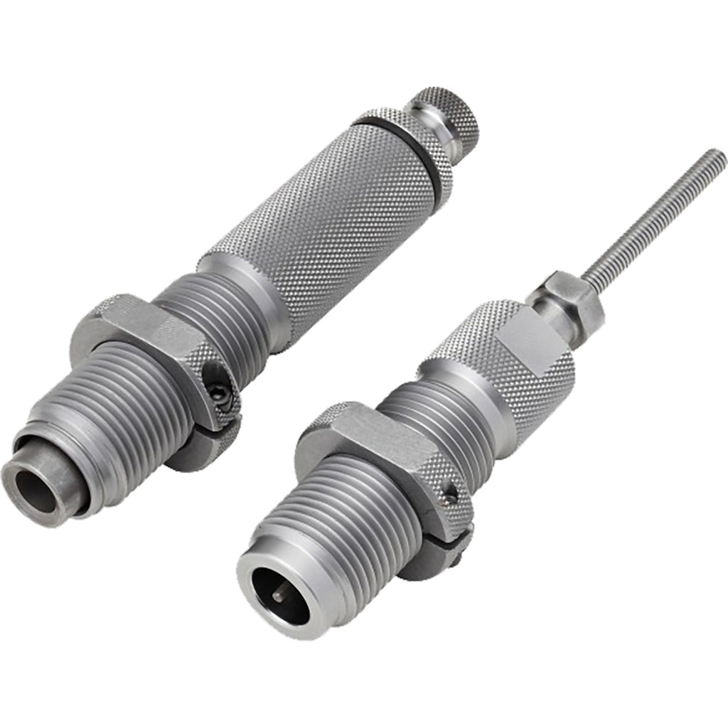 Hornady Series III Rifle Reloading Die Set 280 Ackley Imp