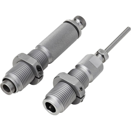 Hornady Series III Rifle Reloading Die Set 280 Ackley Imp