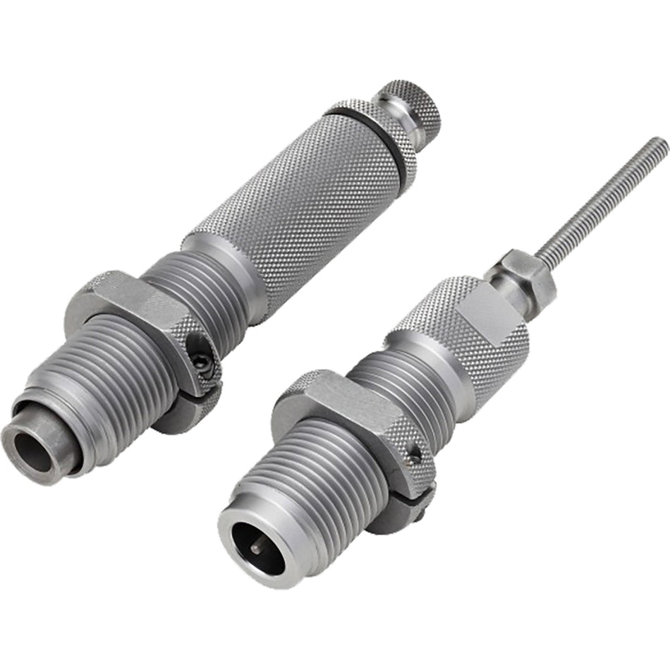 Hornady Series III Rifle Reloading Die Set 280 Ackley Imp