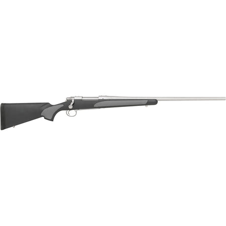 Remington 700 SPSS Rifle 300 Win Mag. 26 in. Stainless