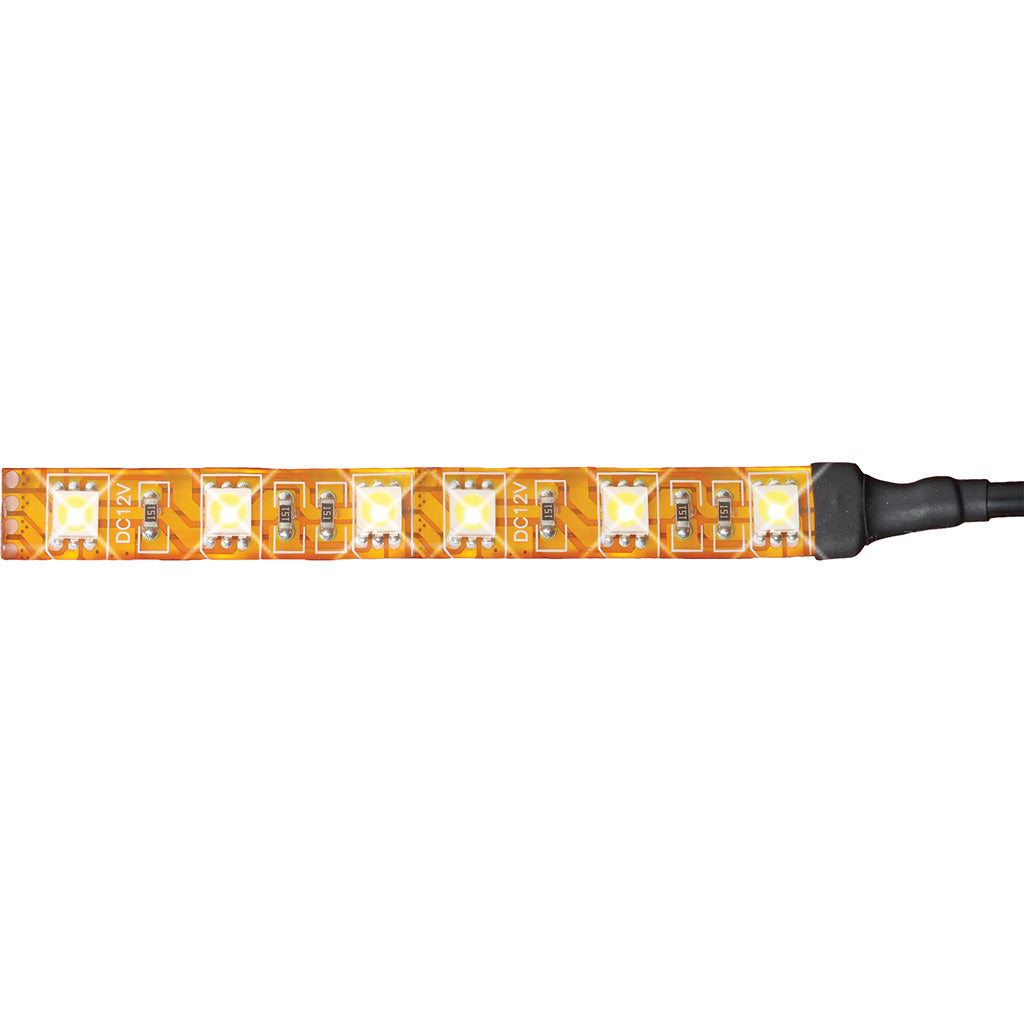 Hornady Lock-N-Load Press Light Strip LED