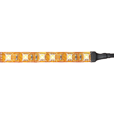 Hornady Lock-N-Load Press Light Strip LED
