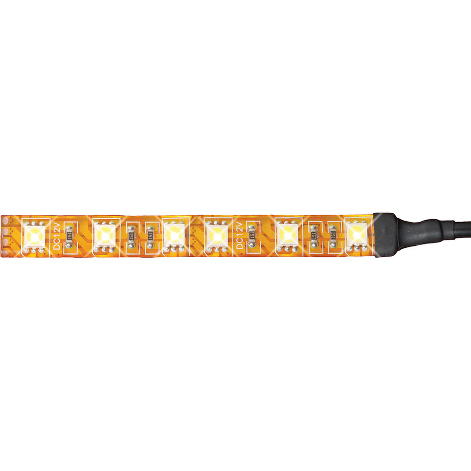Hornady Lock-N-Load Press Light Strip LED