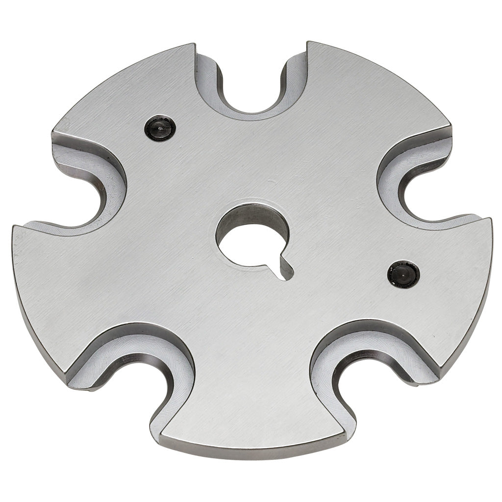 Hornady Lock-N-Load Auto Press Shell Plate #56