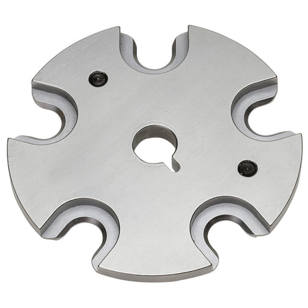 Hornady Lock-N-Load Auto Press Shell Plate #56