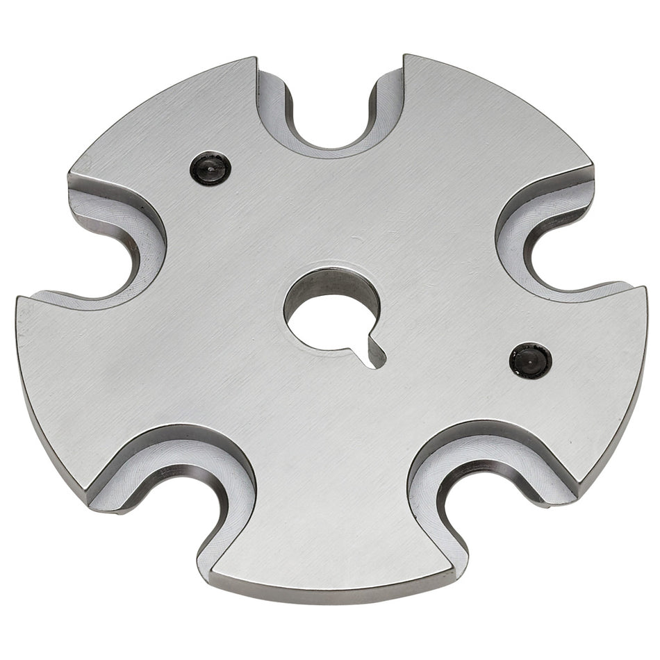Hornady Lock-N-Load Auto Press Shell Plate #56