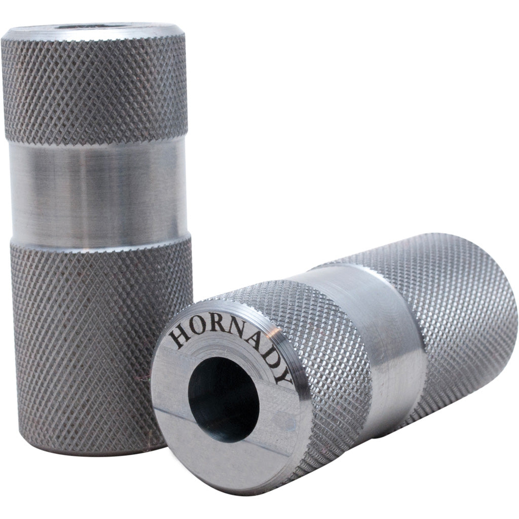 Hornady 6mm ARC .243 Reloading Cartridge Gauge