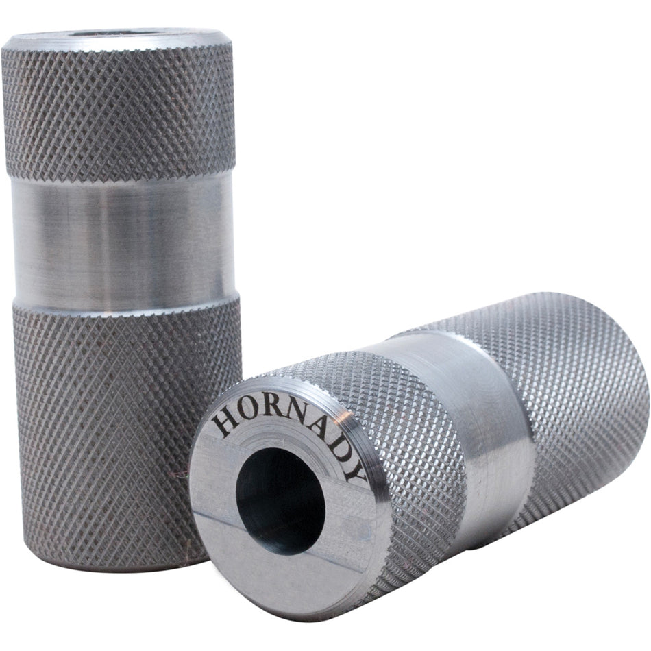 Hornady 6mm ARC .243 Reloading Cartridge Gauge