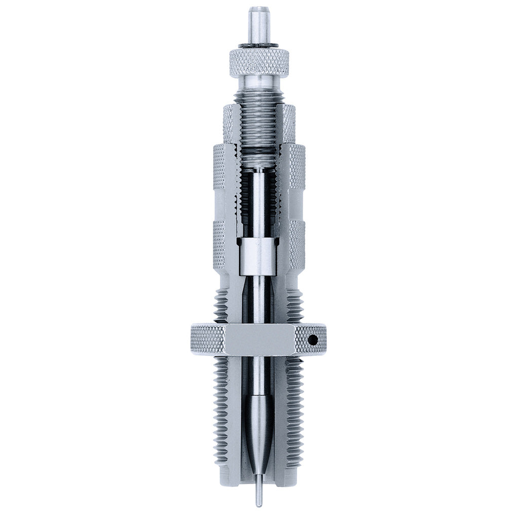 Hornady Match Grade Full Length Reloading Die Set 6mm ARC
