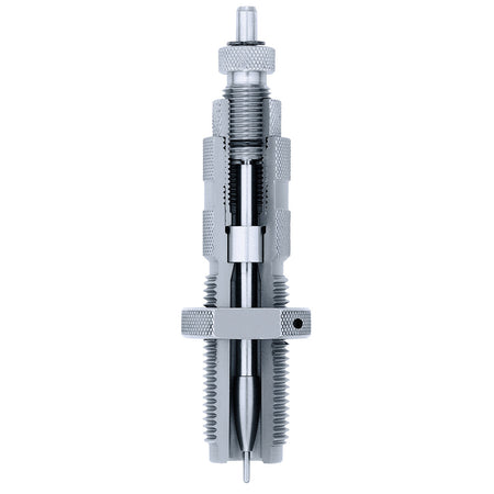 Hornady Match Grade Full Length Reloading Die Set 6mm ARC