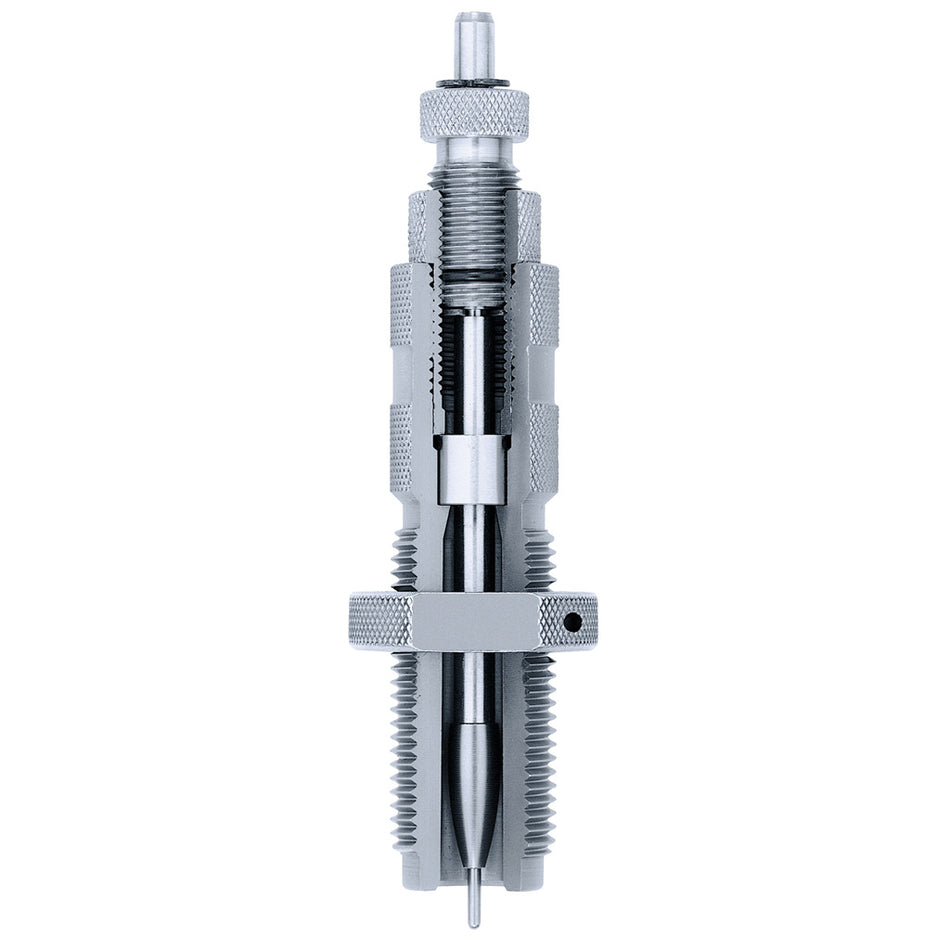 Hornady Match Grade Full Length Reloading Die Set 6mm ARC