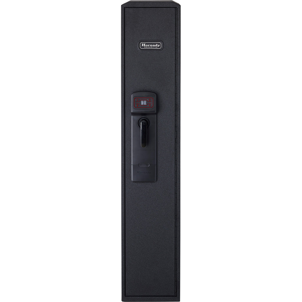 Hornady Security RAPiD Safe Compact Vault RFID with WiFi Enabled