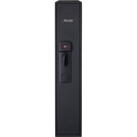 Hornady Security RAPiD Safe Compact Vault RFID with WiFi Enabled